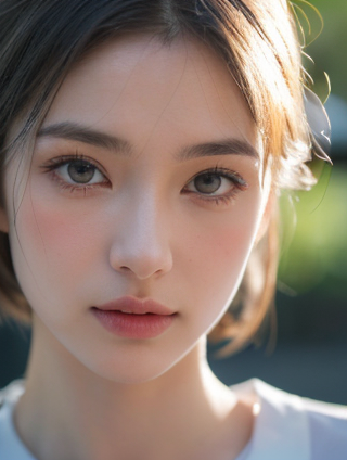 幸福与社会和资源：一个全面的视角